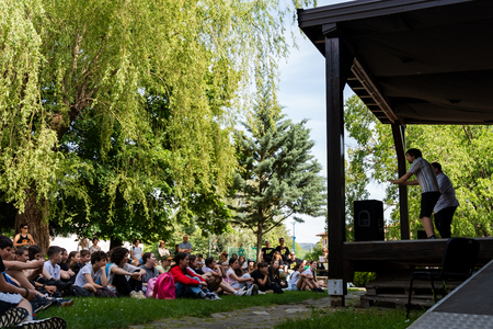 Festival podjetništva za mlade _ 2025 (55)
